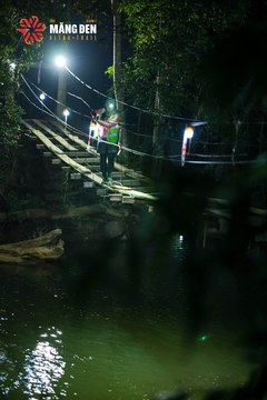 MĂNG ĐEN ULTRA TRAIL 2026 - Ảnh #4518432