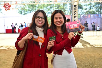MĂNG ĐEN ULTRA TRAIL 2026 - Ảnh #4520098