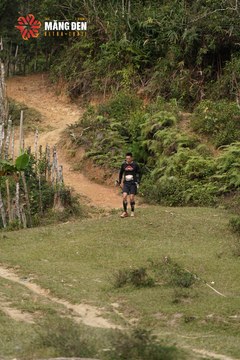 MĂNG ĐEN ULTRA TRAIL 2026 - Ảnh #4518680