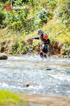 MĂNG ĐEN ULTRA TRAIL 2026 - Ảnh #4506826