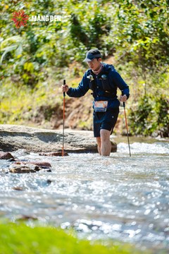MĂNG ĐEN ULTRA TRAIL 2026 - Ảnh #4507856