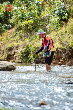 MĂNG ĐEN ULTRA TRAIL 2026 - Ảnh #4513507