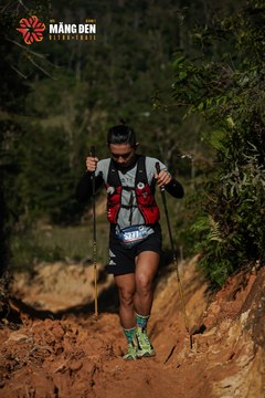 MĂNG ĐEN ULTRA TRAIL 2026 - Ảnh #4503645
