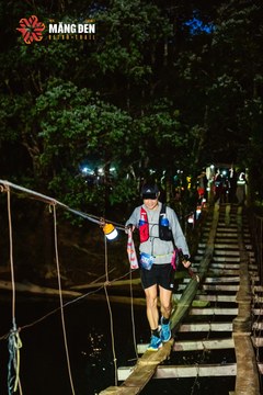MĂNG ĐEN ULTRA TRAIL 2026 - Ảnh #4514629