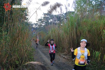 MĂNG ĐEN ULTRA TRAIL 2026 - Ảnh #4507229