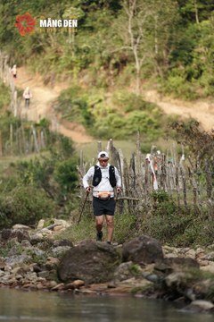 MĂNG ĐEN ULTRA TRAIL 2026 - Ảnh #4516593