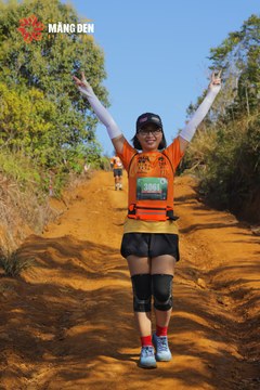 MĂNG ĐEN ULTRA TRAIL 2026 - Ảnh #4511810