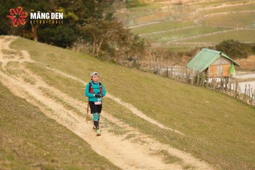 MĂNG ĐEN ULTRA TRAIL 2026 - Ảnh #4523227