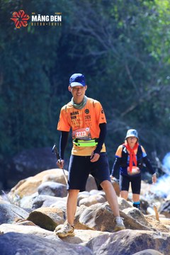 MĂNG ĐEN ULTRA TRAIL 2026 - Ảnh #4509552