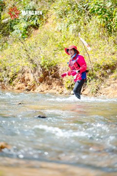 MĂNG ĐEN ULTRA TRAIL 2026 - Ảnh #4503119