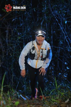 MĂNG ĐEN ULTRA TRAIL 2026 - Ảnh #4511061