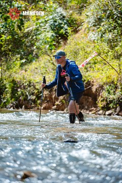 MĂNG ĐEN ULTRA TRAIL 2026 - Ảnh #4508065