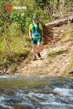 MĂNG ĐEN ULTRA TRAIL 2026 - Ảnh #4502630