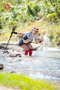 MĂNG ĐEN ULTRA TRAIL 2026 - Ảnh #4505045