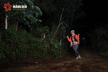 MĂNG ĐEN ULTRA TRAIL 2026 - Ảnh #4508551