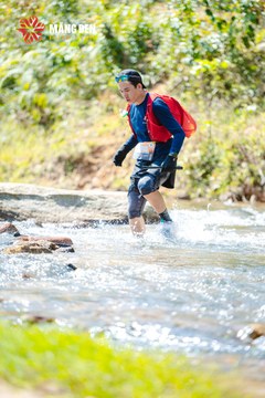 MĂNG ĐEN ULTRA TRAIL 2026 - Ảnh #4505084