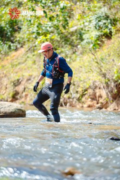 MĂNG ĐEN ULTRA TRAIL 2026 - Ảnh #4504324