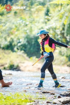 MĂNG ĐEN ULTRA TRAIL 2026 - Ảnh #4506039