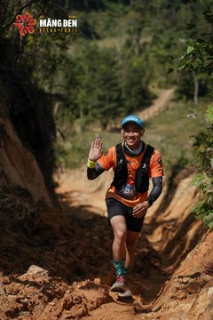 MĂNG ĐEN ULTRA TRAIL 2026 - Ảnh #4504706