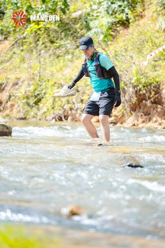 MĂNG ĐEN ULTRA TRAIL 2026 - Ảnh #4503262