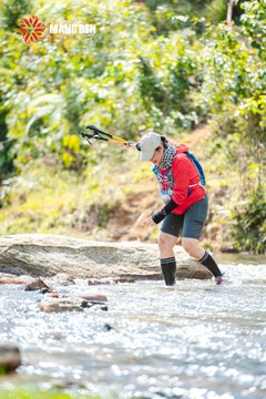 MĂNG ĐEN ULTRA TRAIL 2026 - Ảnh #4513490