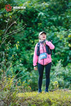 MĂNG ĐEN ULTRA TRAIL 2026 - Ảnh #4514063