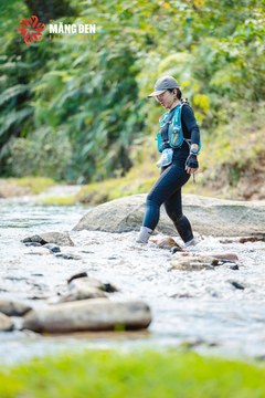 MĂNG ĐEN ULTRA TRAIL 2026 - Ảnh #4507724
