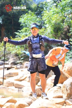 MĂNG ĐEN ULTRA TRAIL 2026 - Ảnh #4510083