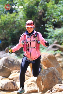 MĂNG ĐEN ULTRA TRAIL 2026 - Ảnh #4510060