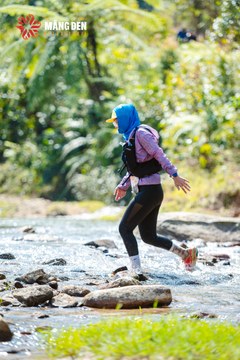 MĂNG ĐEN ULTRA TRAIL 2026 - Ảnh #4508230
