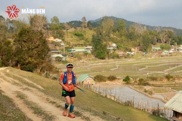 MĂNG ĐEN ULTRA TRAIL 2026 - Ảnh #4523031