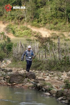 MĂNG ĐEN ULTRA TRAIL 2026 - Ảnh #4507021