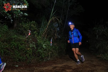 MĂNG ĐEN ULTRA TRAIL 2026 - Ảnh #4507472