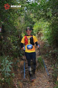 MĂNG ĐEN ULTRA TRAIL 2026 - Ảnh #4507760