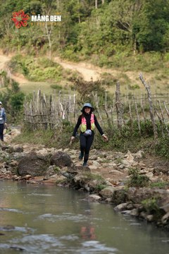 MĂNG ĐEN ULTRA TRAIL 2026 - Ảnh #4506924