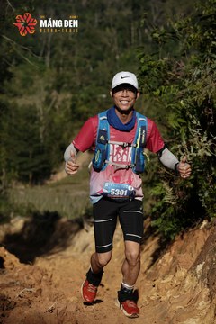 MĂNG ĐEN ULTRA TRAIL 2026 - Ảnh #4503391