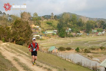 MĂNG ĐEN ULTRA TRAIL 2026 - Ảnh #4523025