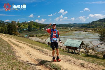 MĂNG ĐEN ULTRA TRAIL 2026 - Ảnh #4523456