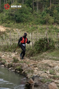 MĂNG ĐEN ULTRA TRAIL 2026 - Ảnh #4506533