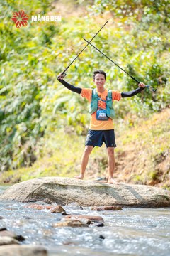 MĂNG ĐEN ULTRA TRAIL 2026 - Ảnh #4503511
