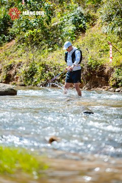 MĂNG ĐEN ULTRA TRAIL 2026 - Ảnh #4506801