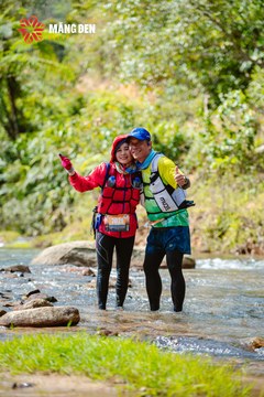 MĂNG ĐEN ULTRA TRAIL 2026 - Ảnh #4503175