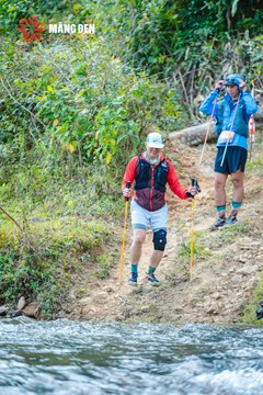 MĂNG ĐEN ULTRA TRAIL 2026 - Ảnh #4513713
