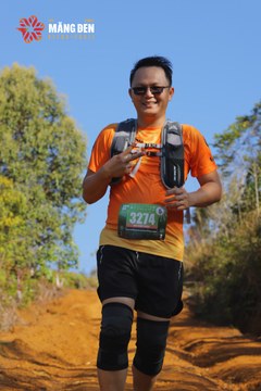 MĂNG ĐEN ULTRA TRAIL 2026 - Ảnh #4511711