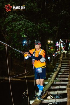 MĂNG ĐEN ULTRA TRAIL 2026 - Ảnh #4514622