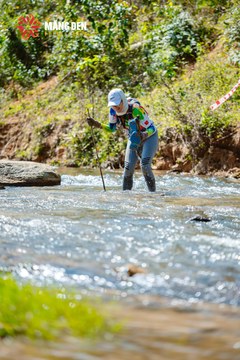 MĂNG ĐEN ULTRA TRAIL 2026 - Ảnh #4506223