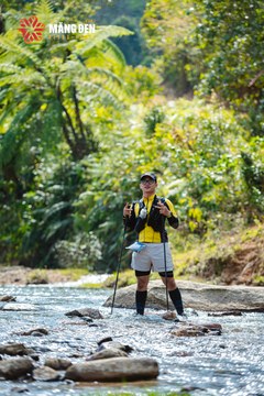 MĂNG ĐEN ULTRA TRAIL 2026 - Ảnh #4513997