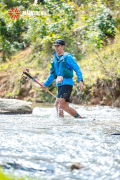 MĂNG ĐEN ULTRA TRAIL 2026 - Ảnh #4513774