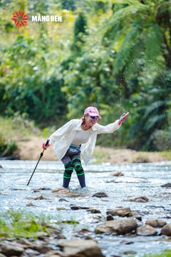 MĂNG ĐEN ULTRA TRAIL 2026 - Ảnh #4513968