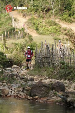 MĂNG ĐEN ULTRA TRAIL 2026 - Ảnh #4505023